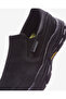 Respected - calum men's black daily shoes 204480 bbk - 8