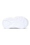 Birdy First Step Baby Orthopedic Kids Sneakers Powder - 5