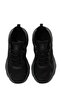 101783309   4W Fanto 4Pr Women's Classic Sneaker Black - 4