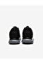 Men's Casual Shoes Black/Grey - 6