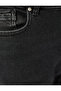 Skinny Fit Jeans - Michael Jean - 6
