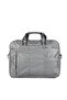 71406 Cross Shoulder Strap Briefcase