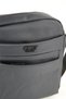 Ccs 31383 Shoulder Strap Handbag - 3