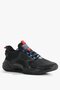 Men's Sneakers - 2
