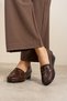 Women's Orthopedic Shoes Comfortable Mother's Shoes - 5