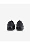 Dynamight 2.0 Men's Black Sports Shoes 894115Tk Bbk - 5