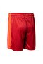 TSS2205-RED Men's Pocketless Shorts - 2
