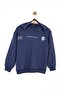 Indigo Boy's Clover Sweat - 2