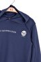 Indigo Boy's Clover Sweat - 4