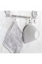Multifunctional Anti-Scratch Wire Dishcloth Steel Wire Dish Towel Shn-1018 Fma 472731 - 2