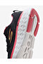Max Cushioning Delta - Ultimate Endurance Women's Black Running Shoes129126 Bkhp - 8