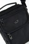 Ccs 31364 Shoulder Strap Handbag - 4