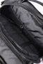 31249 Men's Portfolio Bag with Carrying Handles and Shoulder Strap - 7