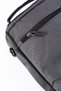 31249 Men's Portfolio Bag with Carrying Handles and Shoulder Strap - 8