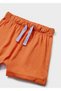 Baby Boy T-Shirt Shorts Set of 2 1788 - 4