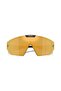 Ve4461 Gb1/87 Sunglasses - 2