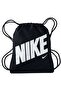 Bag Nike Drawstring Backpack Nike Ultra Light Backpack Gym Backpack Drawstring Backpack