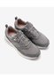 Skech - Air Court - Good Times Women's Gray Sneakers 149879 Gry - 6