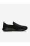 Men's Slip-On Sports Shoes - GO WALK JOY - 2