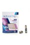 H6W Beyaz Led 12-24V PH7744