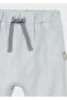 Baby Boy Knitted Trousers 2519 - 2