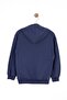 Indigo Boy's Clover Sweat - 3