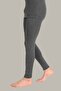2 Pieces Lycra Cotton Men's Tights Underwear Bottom 92% Cotton 8% Lycra