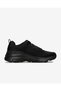 Fashion Fit Women's Black Sports Shoes 88888179 Bbk - 2
