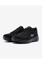 Go Walk Joy - Violet Women's Black Walking Shoes 124640   Bbk - 3