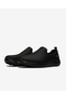 Men's Slip-On Sports Shoes - GO WALK JOY - 3