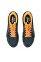 1011B492-408 Gel-Contend 8 Men's Running Shoes - 7