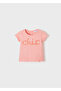 -Baby Girl-t-shirt-ss22-m1032