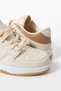 Dunk Low Unisex Daily Sports Classic and Casual Shoes
