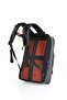 Ççs 51389 Backpack - 3