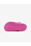 Heart charmer - gi̇rly land big girl pink lighted slipper 308406l hpmt - 5