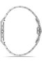 Women's Wristwatch S.Ql127S-02St - 2