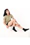 Original Series Women's T-Shirt - 4