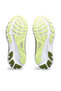 Gel-Kayano 30 Men's Black Running Shoes 1011B548-003 - 6