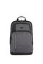 Ççs 51389 Backpack