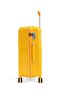 5239 Polipropilen Orta Boy Valiz - 3
