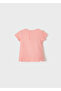 -Baby Girl-t-shirt-ss22-m1032 - 3