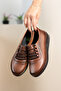 Orthopedic Velcro-Secured Shoes Comfortable Mom Shoes - 2