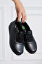 Orthopedic Velcro-Secured Shoes Comfortable Mom Shoes - 2