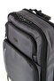 Ççs 51389 Backpack - 5
