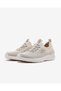 Skech-air Dynamight - Perfect Steps Women's Beige Sports Shoes149754 Nat - 3
