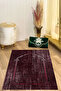 Digital Printed Non-Slip Base Washable Gift Dowry Prayer Mat Prayer Rug - 8