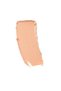 Concealer - Full Coverage Concealer Light8690604558513 - 2