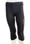 Unsea girls' leggins