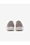 DYNAMIGHT 2.0 Men's Beige Sports Shoes894115TK TPE - 5