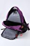 51622 School Bag - 5